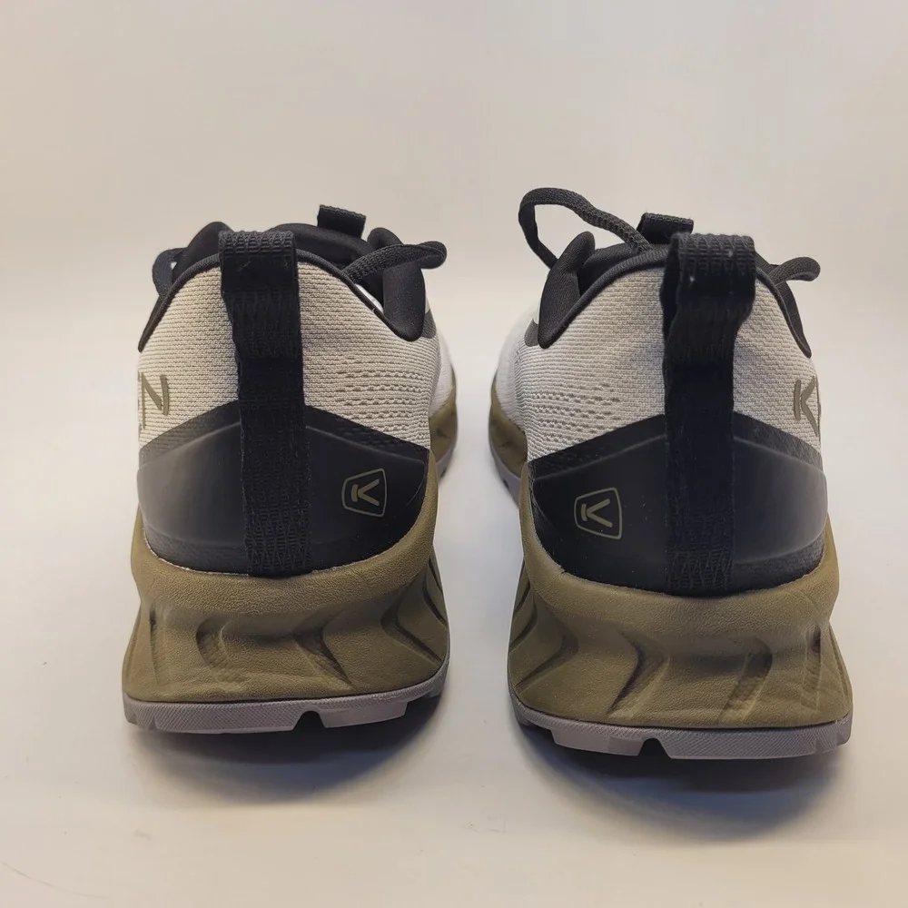 Keen Versacore Speed Men Sneakers Vapor Dark Olive 1029043 Size‎ 10